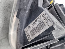 Laden Sie das Bild in den Galerie-Viewer, Frontscheinwerfer Opel Vectra C 13170915CJ Links Scheinwerfer Headlight SCH8878255962oa