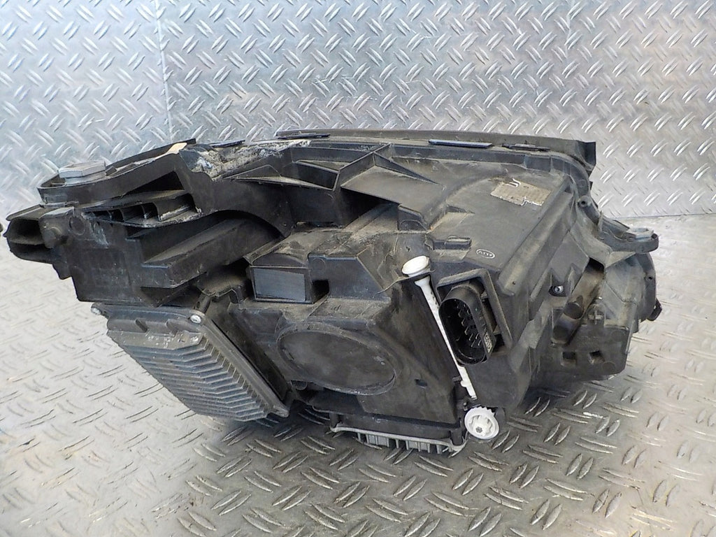 Frontscheinwerfer Mercedes-Benz W213 A2139067506 Ein Stück (Rechts oder Links) SCH9470110985yz