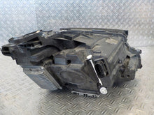 Load image into Gallery viewer, Frontscheinwerfer Mercedes-Benz W213 A2139067506 Ein Stück (Rechts oder Links) SCH9470110985yz