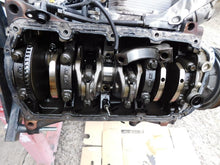 Load image into Gallery viewer, Motor Fiat Ducato 250A1000 2.0 135PS 99kW 168TKm Diesel Engine Unkomplett MOT4016054755sz