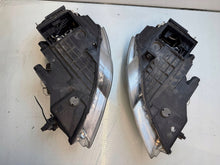 Load image into Gallery viewer, Frontscheinwerfer VW Passat 3C0941751G Ein Satz Scheinwerfer Headlight SCH4784524506te