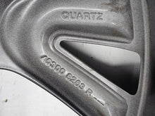 Laden Sie das Bild in den Galerie-Viewer, 1x Alufelge 20 Zoll 403008263R Renault Grand Scenic Rim Wheel FEL1955618377js