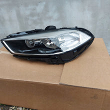Load image into Gallery viewer, Frontscheinwerfer BMW 1 F40 7214913-12 LED Links Scheinwerfer Headlight SCH9403326890lw