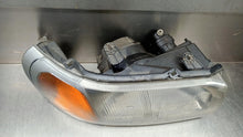 Load image into Gallery viewer, Frontscheinwerfer Land Rover Freelander AMR4001 Rechts Scheinwerfer Headlight SCH6433562667qy