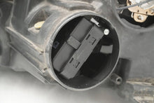 Laden Sie das Bild in den Galerie-Viewer, Frontscheinwerfer VW Passat B7 3AB941006 90003373 Rechts Scheinwerfer Headlight SCH2087264835ij
