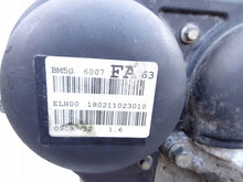 Load image into Gallery viewer, Motor Ford Mondeo I Focus C-Max IQDB 1.6 2011 Benzin Engine Unkomplett MOT9232044039gx