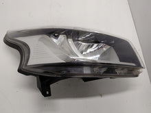 Laden Sie das Bild in den Galerie-Viewer, Frontscheinwerfer Renault Trafic III 260105947R Rechts Scheinwerfer Headlight SCH3872095202ck