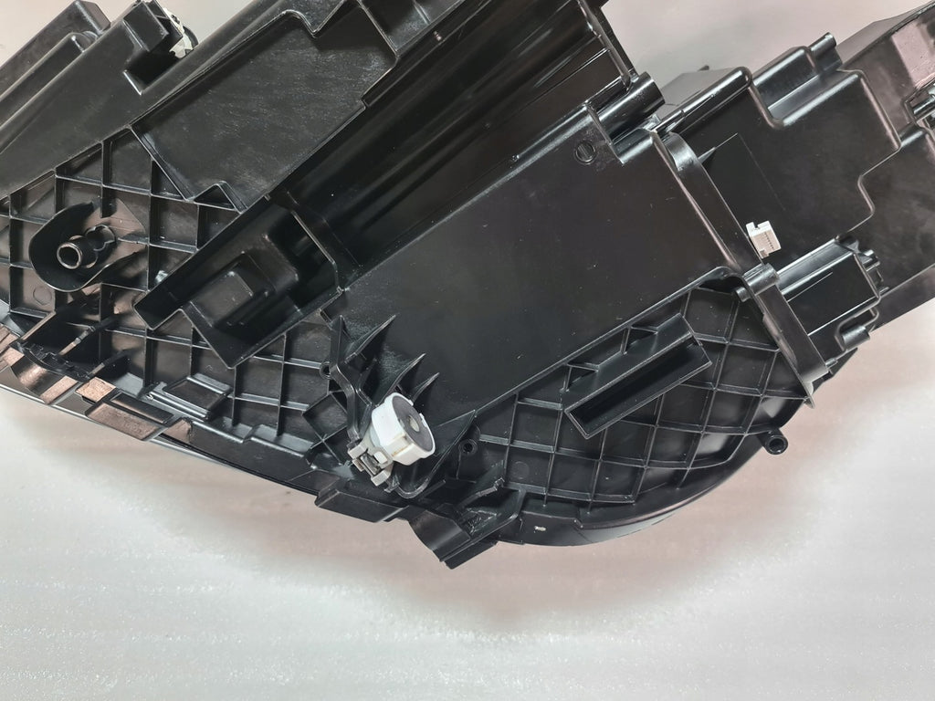 Frontscheinwerfer BMW X1 5A5BD48 5A5BD48-02 Full LED Rechts Headlight SCH9135184959qo