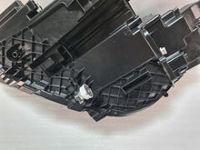 Load image into Gallery viewer, Frontscheinwerfer BMW X1 5A5BD48 5A5BD48-02 Full LED Rechts Headlight SCH9135184959qo