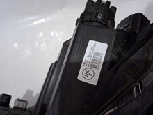 Load image into Gallery viewer, Frontscheinwerfer Toyota Corolla 81150-02T51-00 LED Rechts oder Links