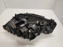 Load image into Gallery viewer, Frontscheinwerfer BMW G30 8082662-05 Laser Rechts Scheinwerfer Headlight SCH1611199971yf