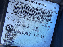 Load image into Gallery viewer, Frontscheinwerfer BMW X3 G01 G02 9491682-06LL Full LED Rechts Headlight SCH1831412894xu