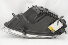 Laden Sie das Bild in den Galerie-Viewer, Frontscheinwerfer Audi A6 C6 4F0941004AK 5DV008290 Rechts Scheinwerfer Headlight SCH5543696757iz