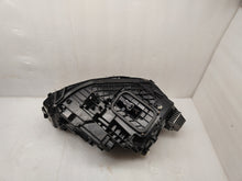 Laden Sie das Bild in den Galerie-Viewer, Frontscheinwerfer Mercedes-Benz W247 A2479063505KZ LED Links Headlight