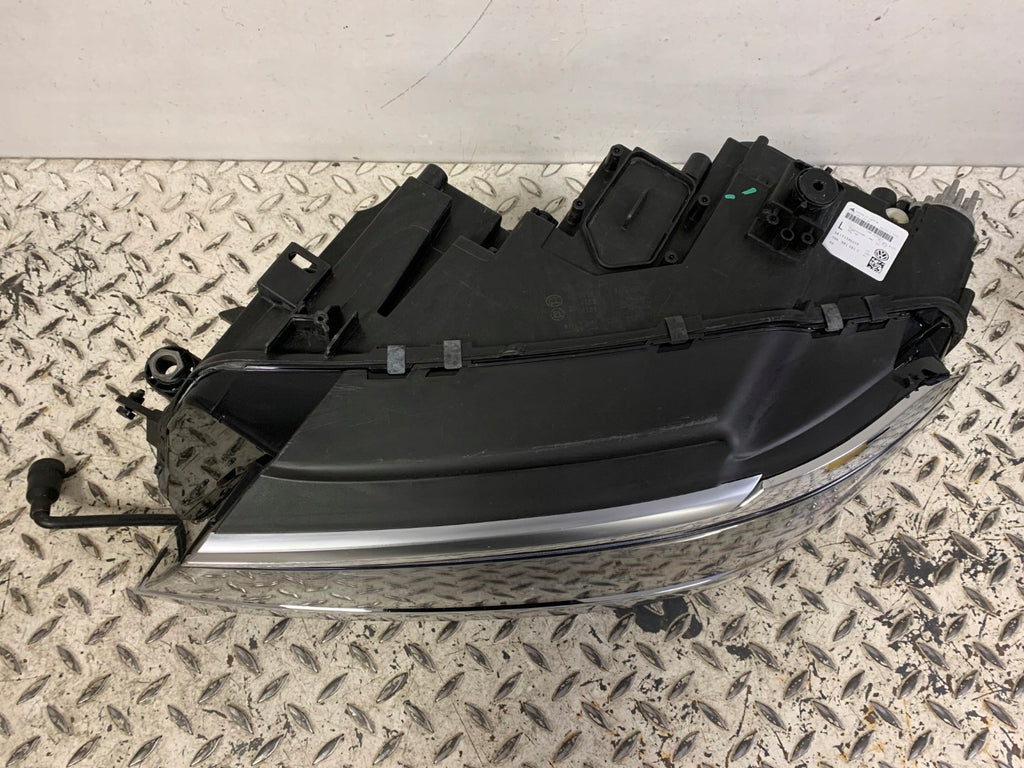Frontscheinwerfer VW Tiguan Allspace 5NN941081C LED Links Scheinwerfer Headlight SCH2222524329sv