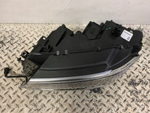 Laden Sie das Bild in den Galerie-Viewer, Frontscheinwerfer VW Tiguan Allspace 5NN941081C LED Links Scheinwerfer Headlight SCH2222524329sv