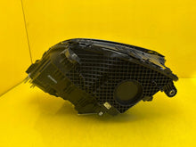 Laden Sie das Bild in den Galerie-Viewer, Frontscheinwerfer Mercedes-Benz Glc A2549062400 LED Rechts Headlight SCH7036032566tl