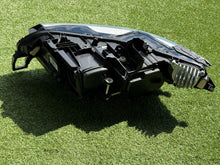 Load image into Gallery viewer, Frontscheinwerfer VW 14B941036B Full LED Rechts Scheinwerfer Headlight SCH9452358446ln