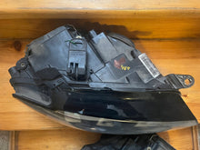 Laden Sie das Bild in den Galerie-Viewer, Frontscheinwerfer Audi A5 8T0941003AK Xenon Rechts Scheinwerfer Headlight