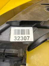 Laden Sie das Bild in den Galerie-Viewer, Frontscheinwerfer VW Passat Cc 3C8941032G Xenon Rechts Scheinwerfer Headlight SCH7146633041sk