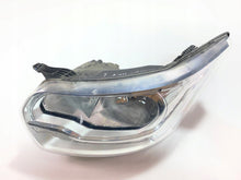 Laden Sie das Bild in den Galerie-Viewer, Frontscheinwerfer Ford Transit BK31-13D153-BG Links Scheinwerfer Headlight SCH8450301590rc