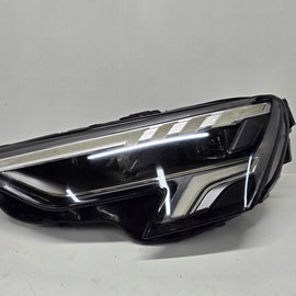 Frontscheinwerfer Audi A3 8Y0941033 Xenon Links Scheinwerfer Headlight SCH6269524333xl