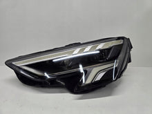 Load image into Gallery viewer, Frontscheinwerfer Audi A3 8Y0941033 Xenon Links Scheinwerfer Headlight SCH6269524333xl