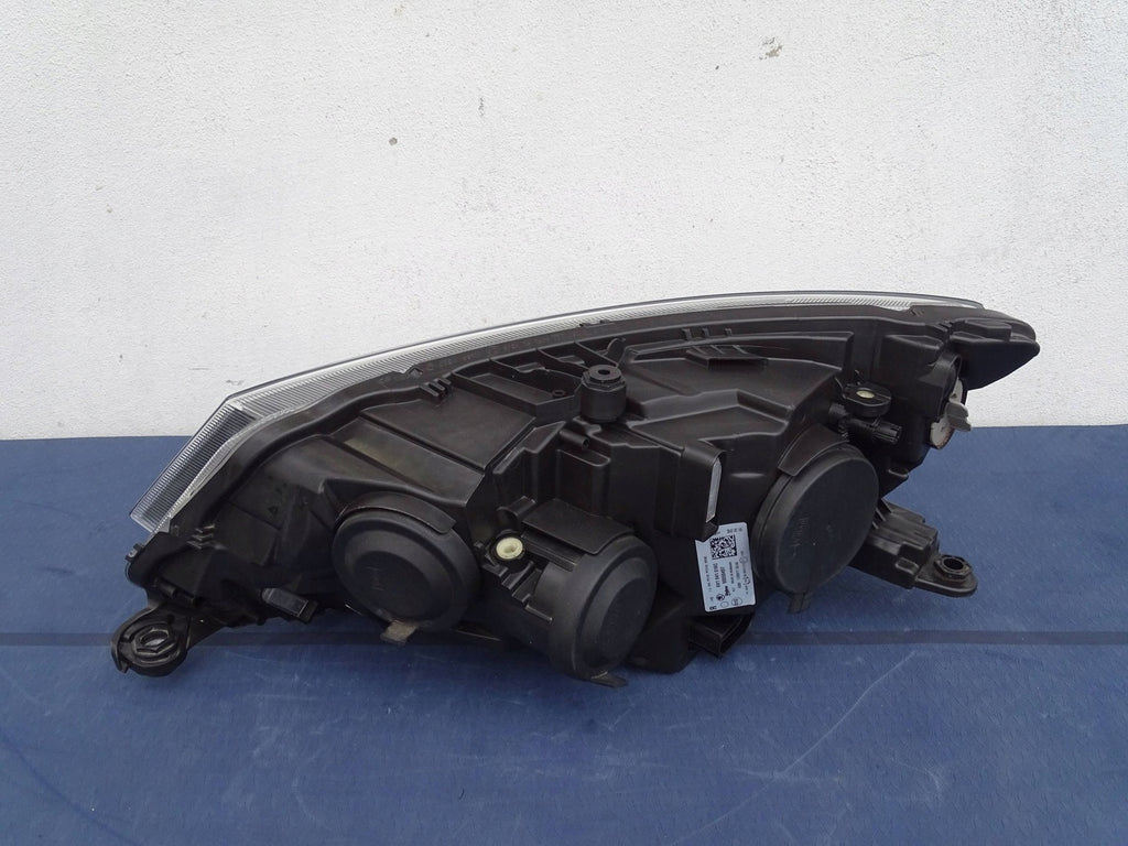 Frontscheinwerfer Skoda Fabia III 6V1941016C 90059497 LED Rechts Headlight SCH4656724566bx