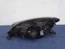 Laden Sie das Bild in den Galerie-Viewer, Frontscheinwerfer Skoda Fabia III 6V1941016C 90059497 LED Rechts Headlight SCH4656724566bx