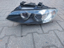 Load image into Gallery viewer, Frontscheinwerfer BMW E93 E92 7162127 7182507 Links Scheinwerfer Headlight SCH4735614629hb