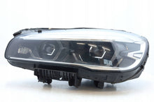 Laden Sie das Bild in den Galerie-Viewer, Frontscheinwerfer BMW F45 F46 8738646 8738645 Ein Satz Scheinwerfer Headlight SCH3894314746oa