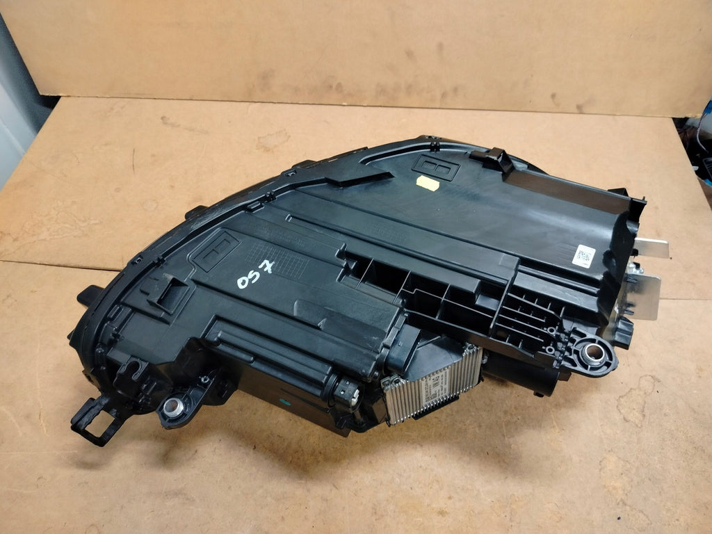 Frontscheinwerfer VW Passat 3J1941035 Full LED Links Scheinwerfer Headlight SCH6452775899gf