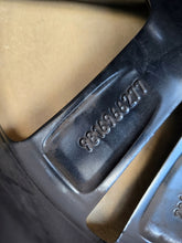 Load image into Gallery viewer, 1x Alufelge 16 Zoll 6.5" 5x108 9816966277 Citroën I Rim Wheel FEL3875467084vd