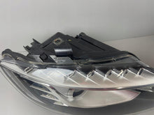 Laden Sie das Bild in den Galerie-Viewer, Frontscheinwerfer Audi Q7 4L0941003 LED Ein Satz Scheinwerfer Headlight SCH9264473387cw