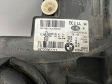 Laden Sie das Bild in den Galerie-Viewer, Frontscheinwerfer BMW 1 F21 F20 7229677-11 Xenon Links Scheinwerfer Headlight SCH8939443866qa