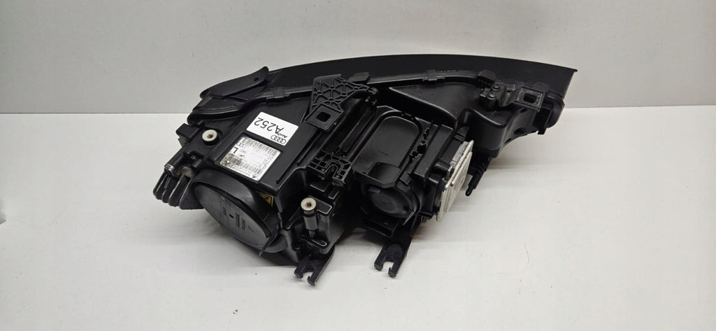 Frontscheinwerfer Audi A5 8T0941005C Xenon Links Scheinwerfer Headlight SCH5399880322oq