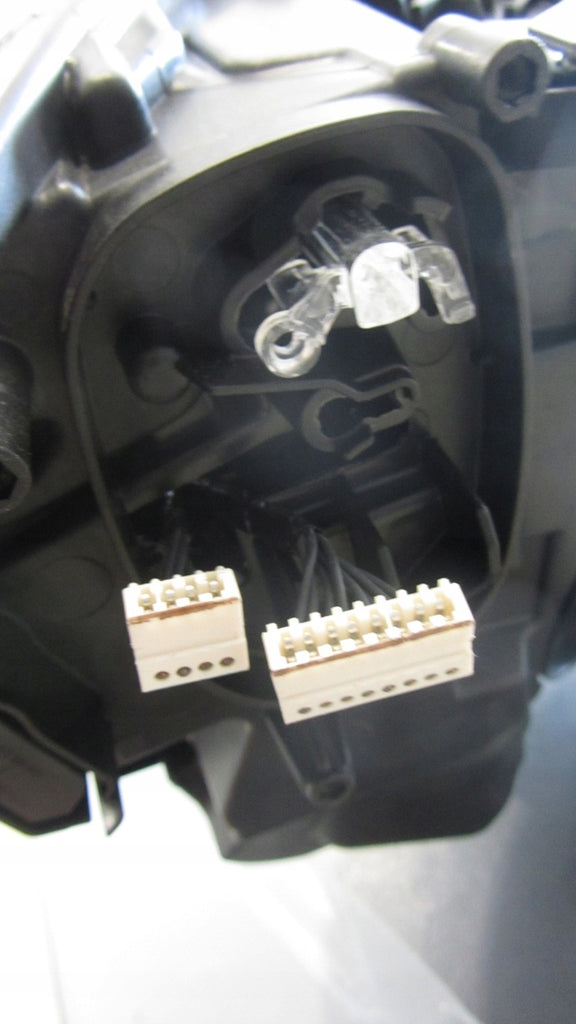 Frontscheinwerfer BMW X3 G01 G02 5A1FB11 LED Links Scheinwerfer Headlight SCH2303065261xx