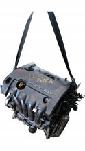 Laden Sie das Bild in den Galerie-Viewer, Motor Hyundai Kia I30 Ceed G4FA 1.4 2007 Benzin Engine Komplett MOT9554075839zs