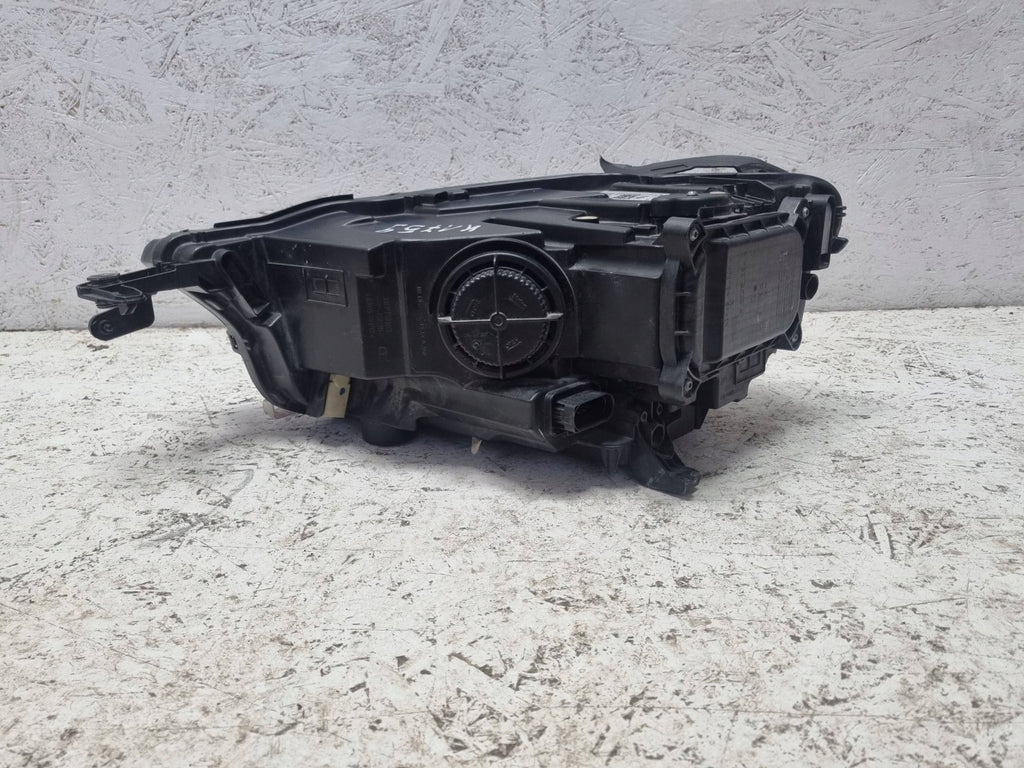 Frontscheinwerfer VW T-Roc 2GA941036D LED Rechts Scheinwerfer Headlight SCH7786176154os