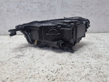 Load image into Gallery viewer, Frontscheinwerfer VW T-Roc 2GA941036D LED Rechts Scheinwerfer Headlight SCH7786176154os