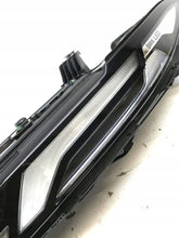 Load image into Gallery viewer, Frontscheinwerfer BMW X7 G07 9880593 9880594 Full LED Links Headlight SCH4973856953ks