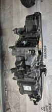 Laden Sie das Bild in den Galerie-Viewer, Frontscheinwerfer BMW X7 G07 5A279F1 Ein Stück (Rechts oder Links) Headlight SCH9982269726qx