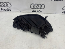 Laden Sie das Bild in den Galerie-Viewer, Frontscheinwerfer Audi A6 4G0941033C Full LED Links Scheinwerfer Headlight SCH2464350001yh