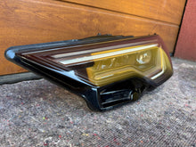 Laden Sie das Bild in den Galerie-Viewer, Frontscheinwerfer Audi A6 C8 4K0941039 Full LED Links Scheinwerfer Headlight SCH8836974646vn