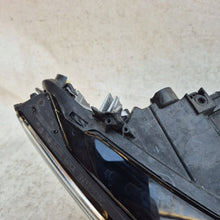 Load image into Gallery viewer, Frontscheinwerfer VW Golf VIII 5H1941006 Rechts Scheinwerfer Headlight SCH9371765992jq