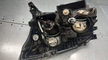 Load image into Gallery viewer, Frontscheinwerfer Toyota Avensis Rechts Scheinwerfer Headlight SCH7789701278jq