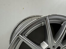 Laden Sie das Bild in den Galerie-Viewer, 1x Alufelge 16 Zoll 6.5" 5x112 44ET A1774011100 Mercedes-Benz W177 Rim Wheel FEL9003435995qi