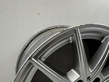 Load image into Gallery viewer, 1x Alufelge 16 Zoll 6.5" 5x112 44ET A1774011100 Mercedes-Benz W177 Rim Wheel FEL9003435995qi
