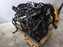 Laden Sie das Bild in den Galerie-Viewer, Motor Ford Focus 1.5 TDCI 120PS 88kW 170TKm Diesel Engine Komplett MOT7210303113mu