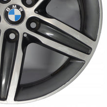 Load image into Gallery viewer, 1x Alufelge 17 Zoll 7.5" 5x112 6855091 BMW F45 Rim Wheel FEL1789582340bv